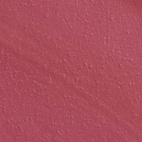 Isadora True Impact Matte Liquid Lipstick 04 Fierce