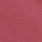 Isadora True Impact Matte Liquid Lipstick 04 Fierce
