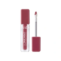Isadora True Impact Matte Liquid Lipstick 04 Fierce