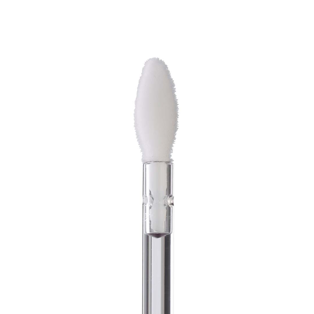 Isadora True Impact Matte Liquid Lipstick 06 Confident