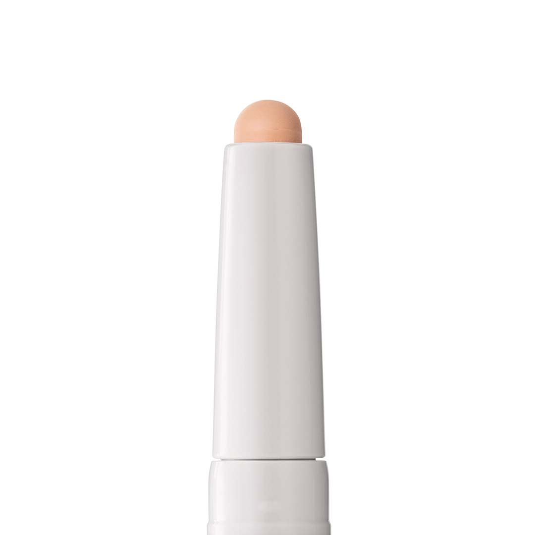 Isadora The Eyeshadow Stick 00 Primer