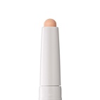 Isadora The Eyeshadow Stick 00 Primer