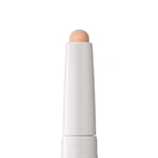 Isadora The Eyeshadow Stick 00 Primer