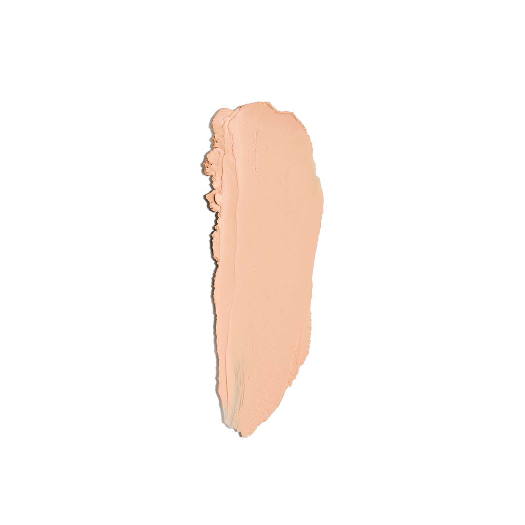 Isadora The Eyeshadow Stick 00 Primer