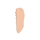 Isadora The Eyeshadow Stick 00 Primer