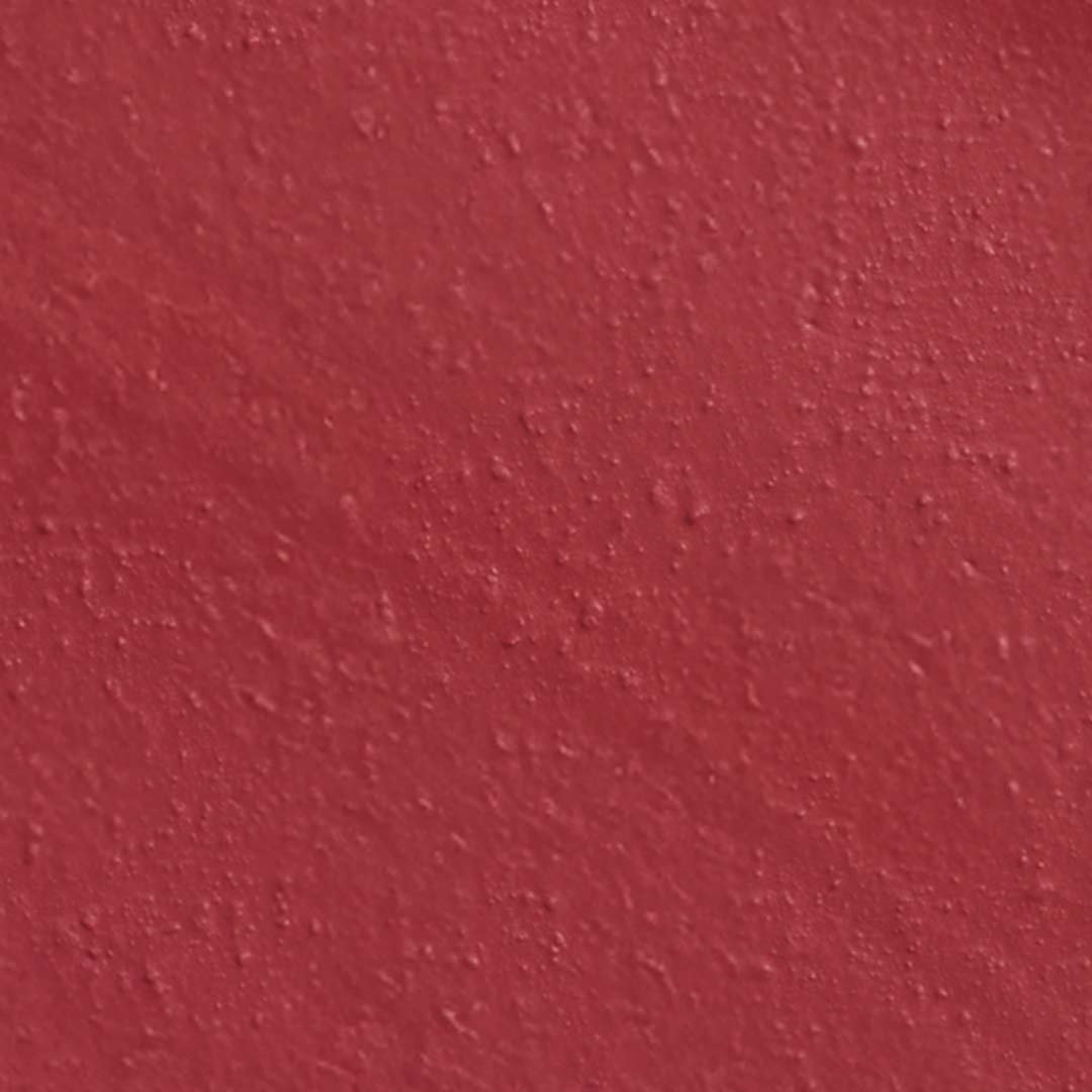 Isadora True Impact Matte Liquid Lipstick 06 Confident