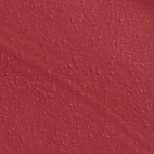 Isadora True Impact Matte Liquid Lipstick 06 Confident