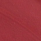 Isadora True Impact Matte Liquid Lipstick 06 Confident