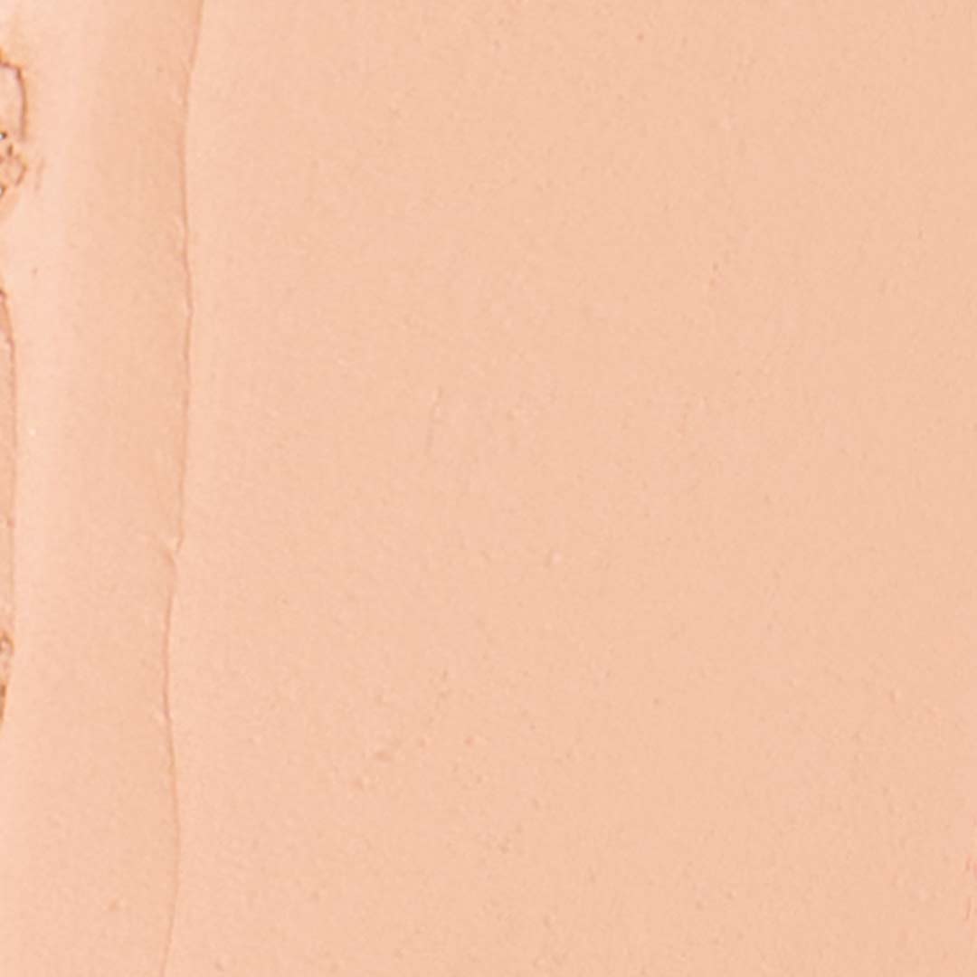 Isadora The Eyeshadow Stick 00 Primer