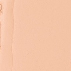 Isadora The Eyeshadow Stick 00 Primer