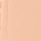 Isadora The Eyeshadow Stick 00 Primer
