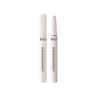 Isadora The Eyeshadow Stick 00 Primer