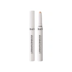 Isadora The Eyeshadow Stick 00 Primer
