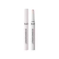 Isadora The Eyeshadow Stick 00 Primer