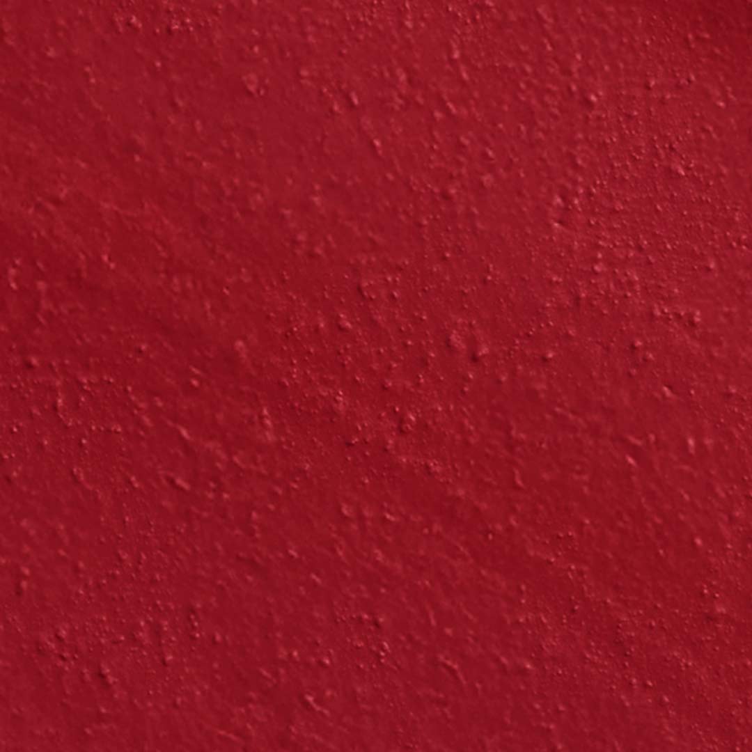 Isadora True Impact Matte Liquid Lipstick 08 Powerful