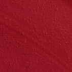 Isadora True Impact Matte Liquid Lipstick 08 Powerful