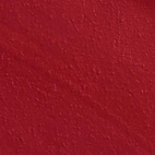 Isadora True Impact Matte Liquid Lipstick 08 Powerful