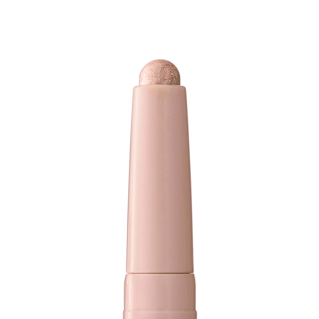 Isadora The Gleam Eyeshadow Stick 50 Rose Beige