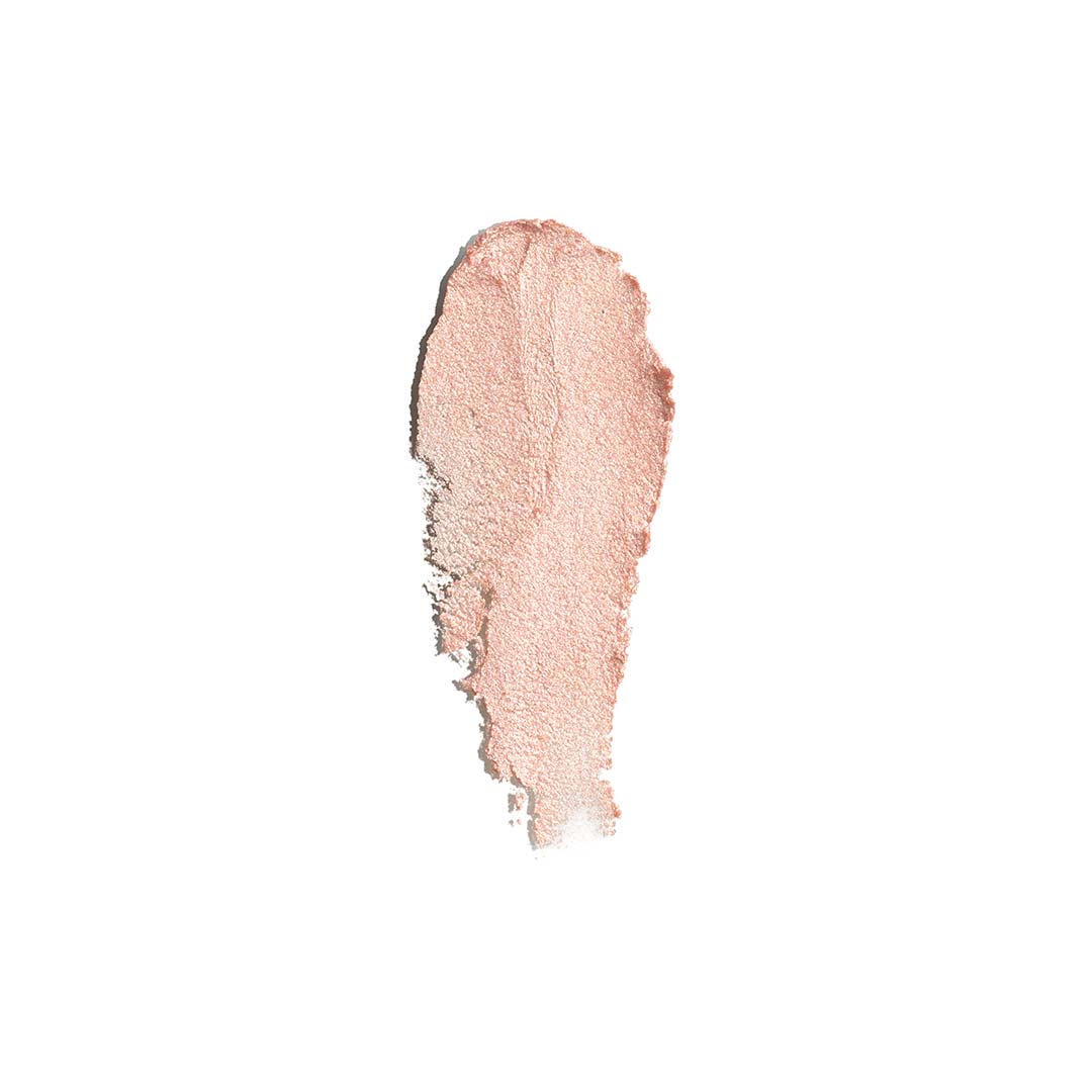 Isadora The Gleam Eyeshadow Stick 50 Rose Beige