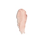 Isadora The Gleam Eyeshadow Stick 50 Rose Beige