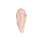 Isadora The Gleam Eyeshadow Stick 50 Rose Beige