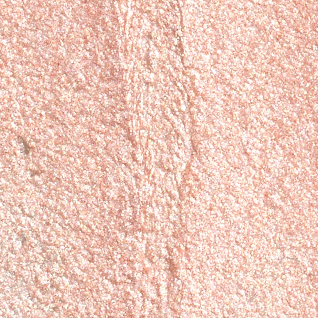 Isadora The Gleam Eyeshadow Stick 50 Rose Beige