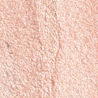 Isadora The Gleam Eyeshadow Stick 50 Rose Beige