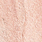 Isadora The Gleam Eyeshadow Stick 50 Rose Beige