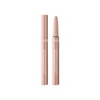 Isadora The Gleam Eyeshadow Stick 50 Rose Beige