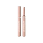 Isadora The Gleam Eyeshadow Stick 50 Rose Beige
