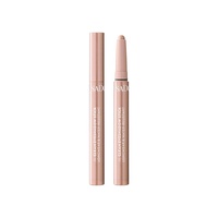 Isadora The Gleam Eyeshadow Stick 50 Rose Beige