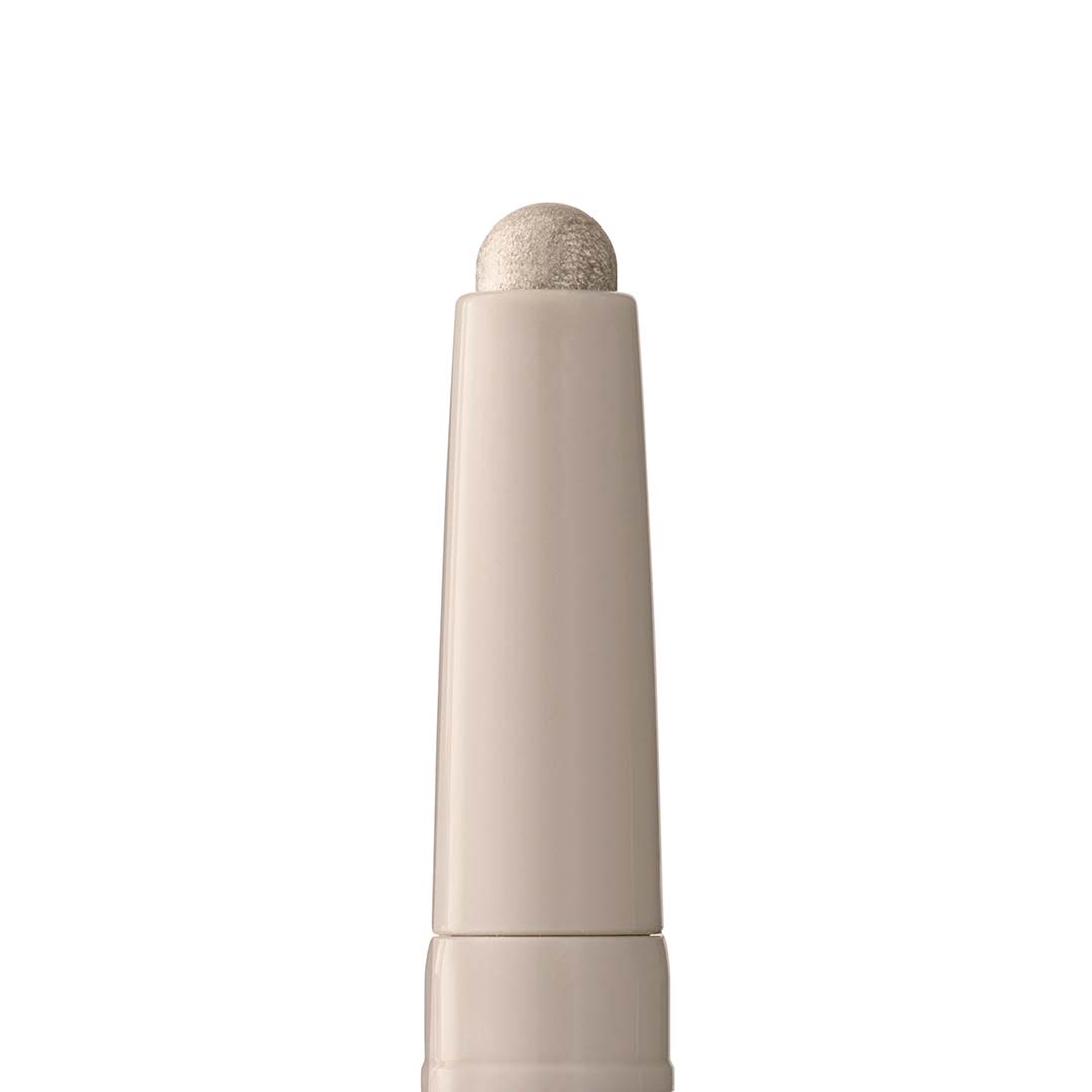 Isadora The Gleam Eyeshadow Stick 51 Sandstone