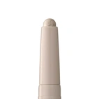 Isadora The Gleam Eyeshadow Stick 51 Sandstone