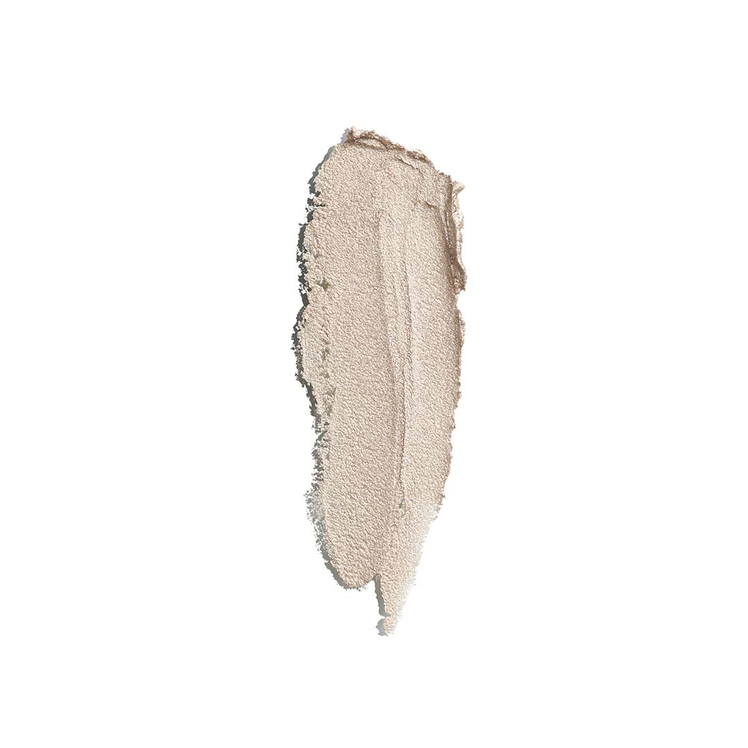Isadora The Gleam Eyeshadow Stick 51 Sandstone