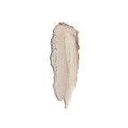 Isadora The Gleam Eyeshadow Stick 51 Sandstone