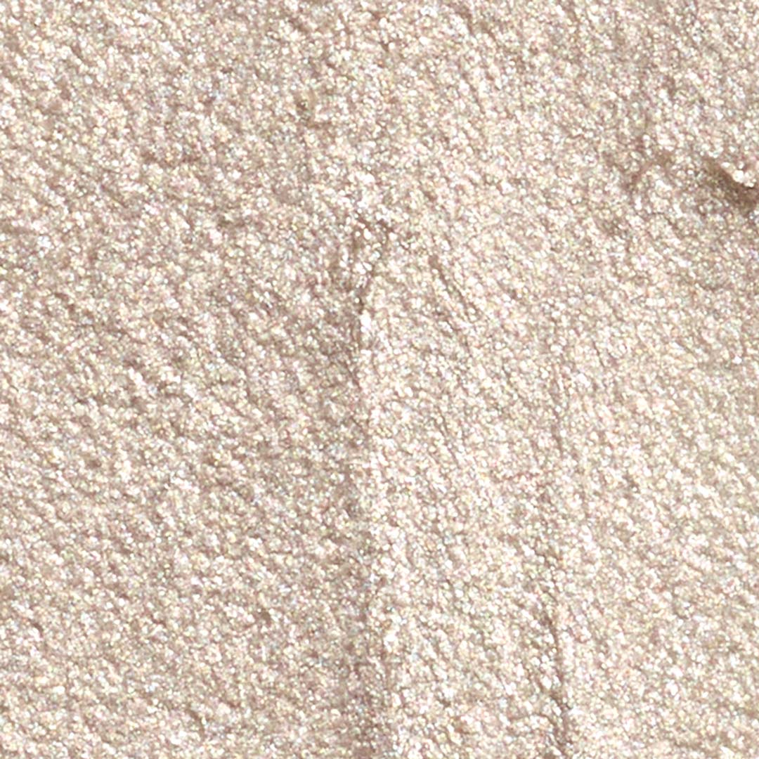 Isadora The Gleam Eyeshadow Stick 51 Sandstone