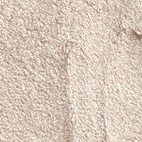 Isadora The Gleam Eyeshadow Stick 51 Sandstone