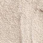 Isadora The Gleam Eyeshadow Stick 51 Sandstone
