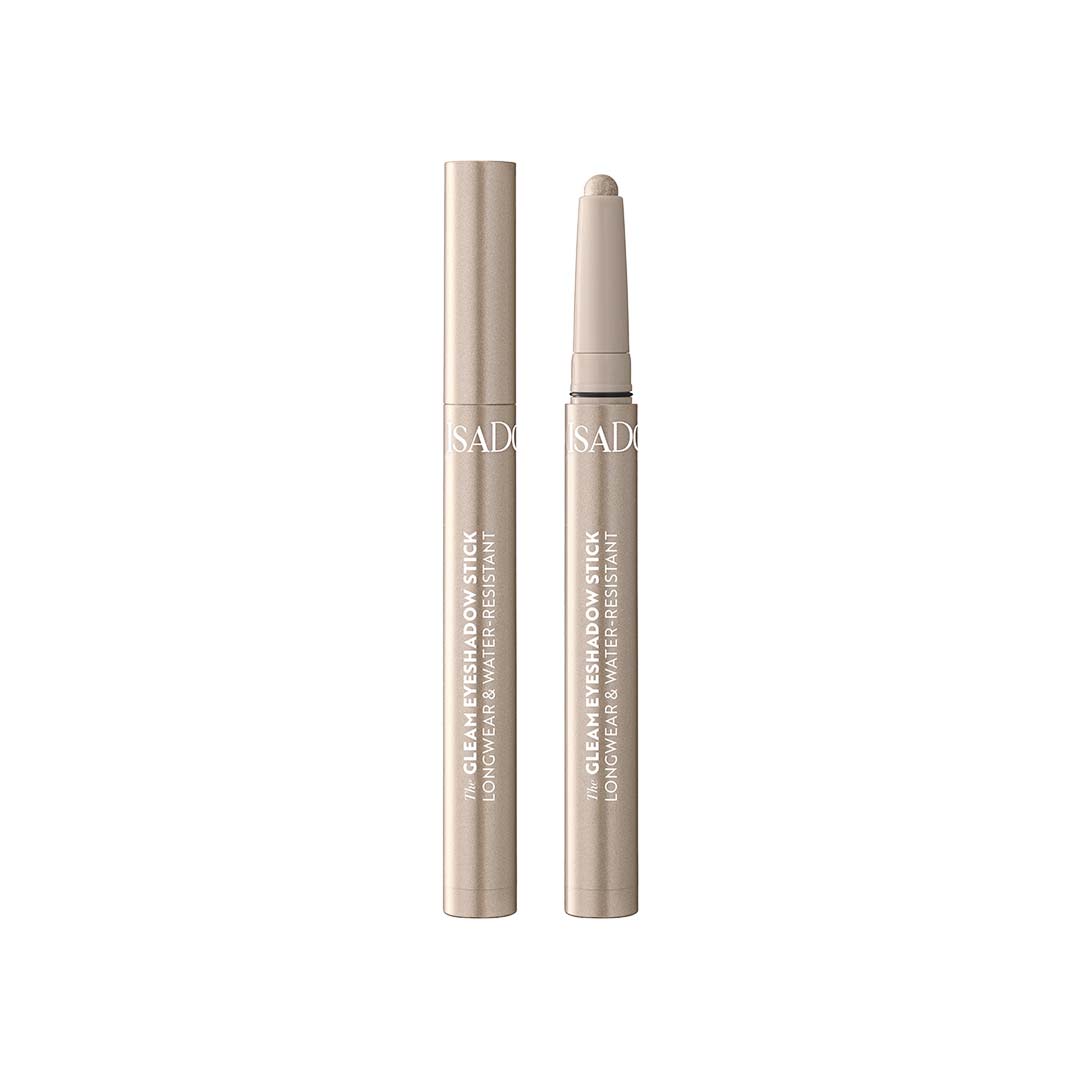 Isadora The Gleam Eyeshadow Stick 51 Sandstone