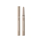 Isadora The Gleam Eyeshadow Stick 51 Sandstone