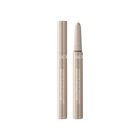 Isadora The Gleam Eyeshadow Stick 51 Sandstone