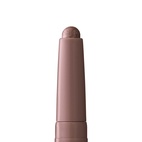 Isadora The Gleam Eyeshadow Stick 52 Mauve Brown