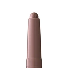 Isadora The Gleam Eyeshadow Stick 52 Mauve Brown