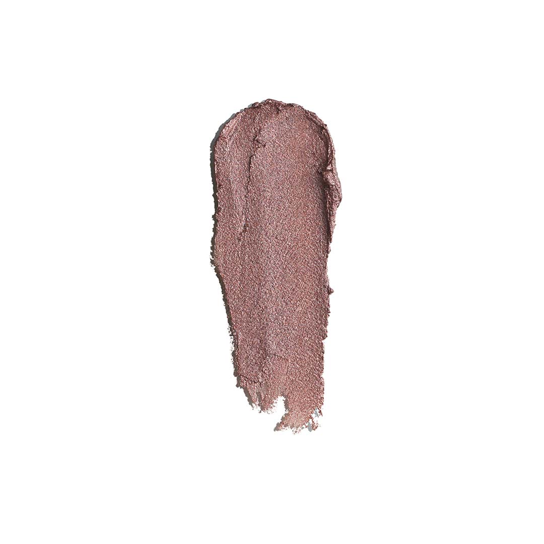 Isadora The Gleam Eyeshadow Stick 52 Mauve Brown