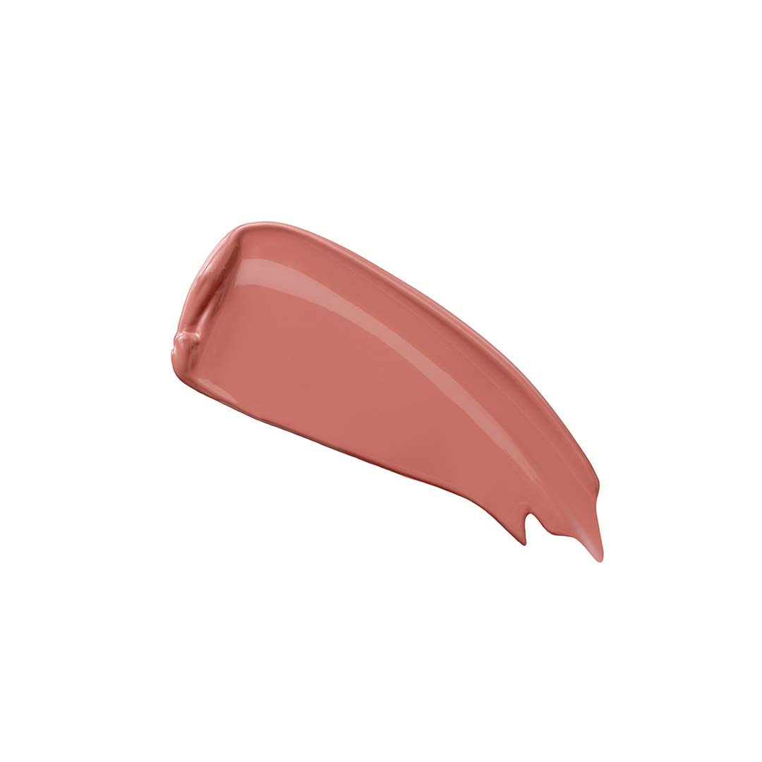 Isadora True Impact Vinyl Liquid Lipstick 12 Sincere
