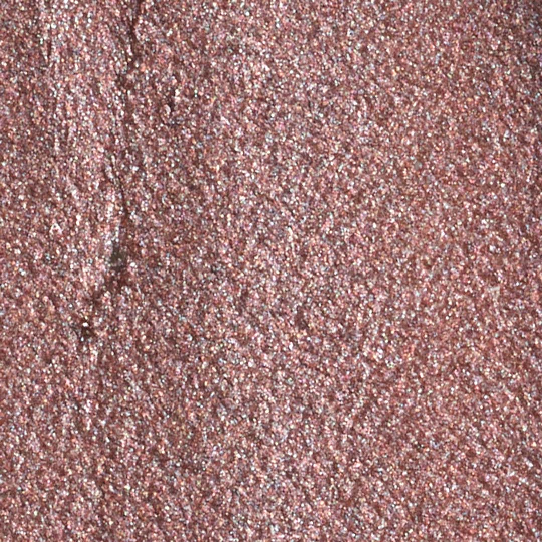 Isadora The Gleam Eyeshadow Stick 52 Mauve Brown