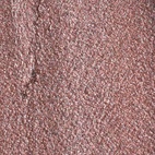 Isadora The Gleam Eyeshadow Stick 52 Mauve Brown