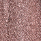 Isadora The Gleam Eyeshadow Stick 52 Mauve Brown
