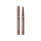 Isadora The Gleam Eyeshadow Stick 52 Mauve Brown