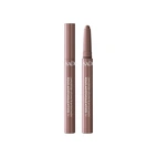 Isadora The Gleam Eyeshadow Stick 52 Mauve Brown